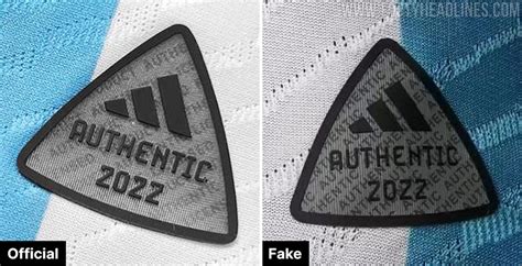 adidas spezial fake|how to authenticate adidas shoes.